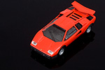 Lamborghini Countach LP500S