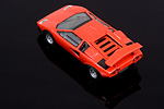 Lamborghini Countach LP500S