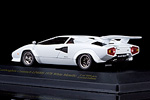 Lamborghini Countach LP400S