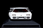 Lamborghini Countach LP400S