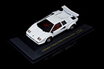 Lamborghini Countach LP400S