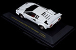 Lamborghini Countach LP400S