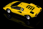 Lamborghini Countach LP400