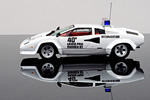 Lamborghini Countach LP500S