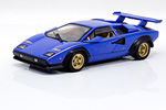 Lamborghini Countach LP500S