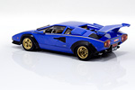 Lamborghini Countach LP500S