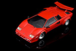 Lamborghini Countach LP500S