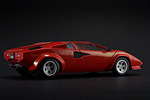 Lamborghini Countach LP400S