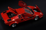 Lamborghini Countach LP400S