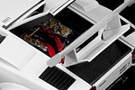 Lamborghini Countach LP500S