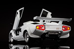 Lamborghini Countach LP500S