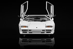 Lamborghini Countach LP500S