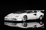 Lamborghini Countach LP500S