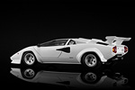 Lamborghini Countach LP500S