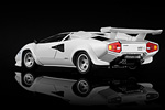 Lamborghini Countach LP500S