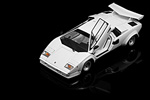 Lamborghini Countach LP500S