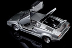 Lamborghini Countach 25th Anniversary