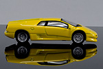 Lamborghini Diablo 2wd