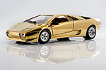 Lamborghini Diablo 2wd