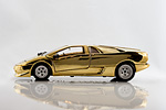 Lamborghini Diablo 2wd