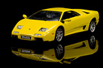 Lamborghini Diablo VT 6.0