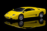 Lamborghini Diablo VT 6.0