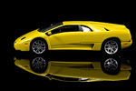 Lamborghini Diablo VT 6.0