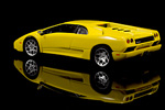 Lamborghini Diablo VT 6.0