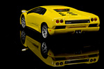 Lamborghini Diablo VT 6.0