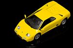 Lamborghini Diablo VT 6.0