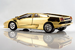 Lamborghini Diablo 2wd