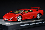 Lamborghini Diablo 2wd