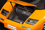 Lamborghini Diablo VT 6.0