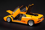 Lamborghini Diablo VT 6.0