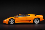 Lamborghini Diablo VT 6.0