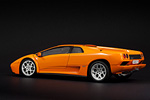 Lamborghini Diablo VT 6.0