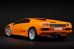 Lamborghini Diablo VT 6.0