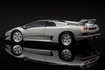 Lamborghini Diablo VT