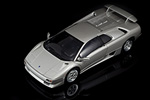 Lamborghini Diablo VT