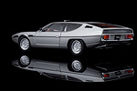 Lamborghini Espada Series II