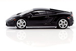 Lamborghini Gallardo LP560-4