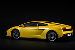 Lamborghini Gallardo LP560-4