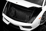 Lamborghini Gallardo LP560-4