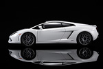 Lamborghini Gallardo LP560-4