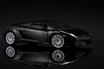 Lamborghini Gallardo LP560-4