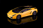 Lamborghini Gallardo SE