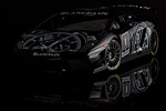 Lamborghini Gallardo Super Trofeo