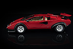 Lamborghini Countach LP500S