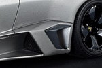 Lamborghini Reventon Roadster