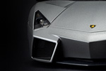 Lamborghini Reventon Roadster